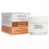 Buy Ultra Retinol Complex Snail Cream 50ml at only €5.49 on Capitanstock