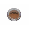 Acquista Anika Make Up - Terra Abbronzante a soli 4,99 € su Capitanstock 