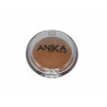 Buy Anika Make Up - Tanning Sand at only €4.99 on Capitanstock Buy Anika Make Up - Tanning Sand at only €4.99 on Capitanstock