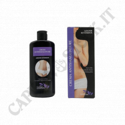 Buy Pharma Complex - Anti-Stretch Mark Cream at only €7.90 on Capitanstock