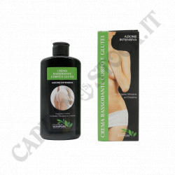 Buy Pharma Complex - Firming Body and Buttocks Cream - 200 ML at only €3.67 on Capitanstock