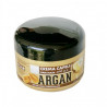 Buy Suarez Nani Argan Hair Cream at only €3.19 on Capitanstock