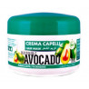 Buy Suarez Nani Hair Cream Olive Oil and Avocado at only €3.19 on Capitanstock
