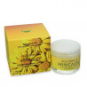 Buy Face Complex Arnicagel 50 ml at only €4.90 on Capitanstock
