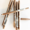 Acquista Deborah Milano Matita Eyeliner 69 Lunga Tenuta a soli 3,99 € su Capitanstock  Acquista Deborah Milano Matita Eyeliner 69 Lunga Tenuta a soli 3,99 € su Capitanstock