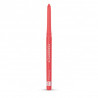 Buy Rimmel London Exaggerate Lip Liner Peachy Beachy 102 at only €2.86 on Capitanstock
