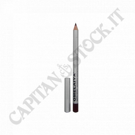 Buy Omelaiya Waterproof Smooth Touch Lip Pencil at only €2.25 on Capitanstock