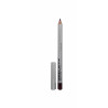 Buy Omelaiya Waterproof Smooth Touch Lip Pencil at only €2.25 on Capitanstock