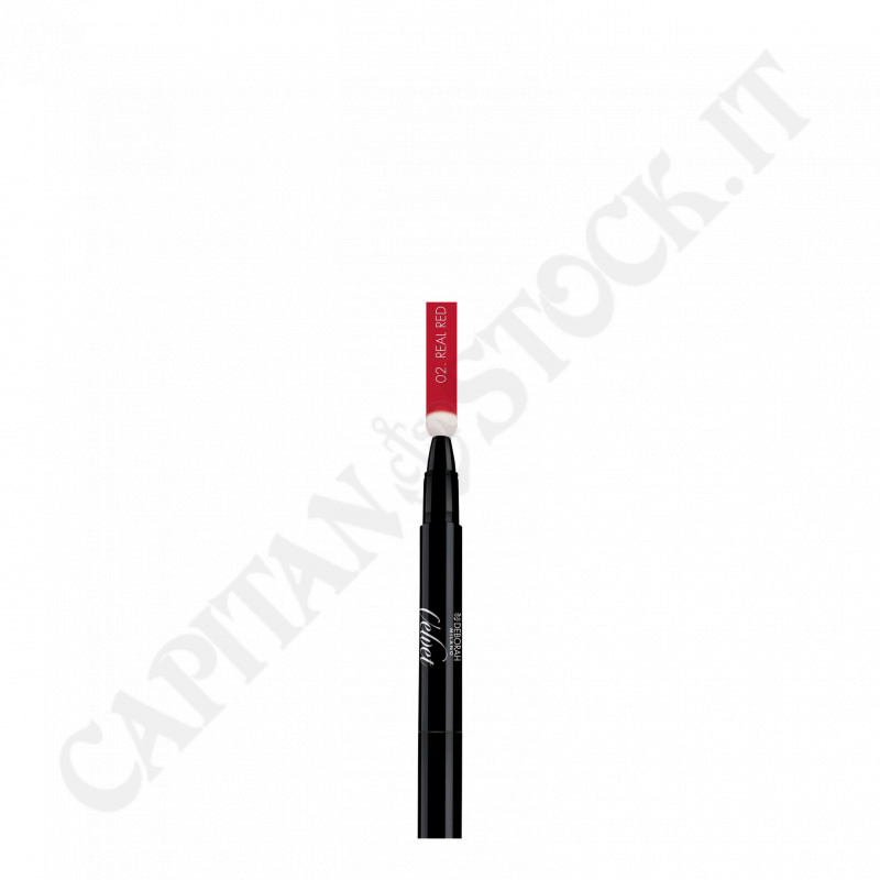 Buy Deborah Milano Velvet Cushion Lipstick Collection at only €4.90 on Capitanstock Buy Deborah Milano Velvet Cushion Lipstick Collection at only €4.90 on Capitanstock