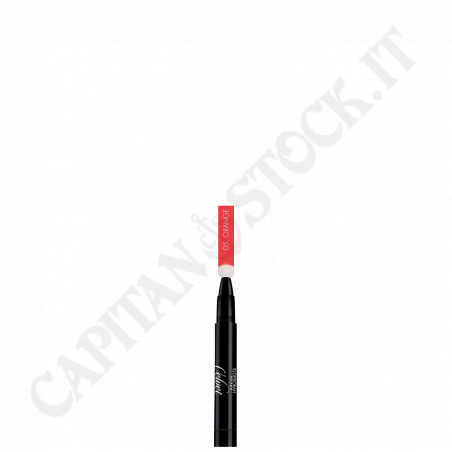 Buy Deborah Milano Velvet Cushion Lipstick Collection at only €4.90 on Capitanstock