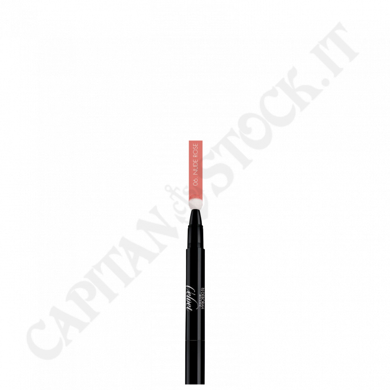 Acquista Deborah Milano Velvet Cushion Lipstick Collection a soli 4,90 € su Capitanstock 