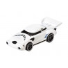 Buy Hot Wheels - Star Wars Character Cars - Stormtrooper at only €3.66 on Capitanstock