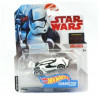 Buy Hot Wheels - Star Wars Character Cars - Stormtrooper at only €3.66 on Capitanstock