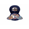 Buy Vagabonda Make up Stile Trousse - Naked Product Without Packaging at only €3.90 on Capitanstock Buy Vagabonda Make up Stile Trousse - Naked Product Without Packaging at only €3.90 on Capitanstock