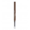 Buy Deborah Milano 24 Hours Extra Eyebrow Pencil 01 at only €4.50 on Capitanstock Buy Deborah Milano 24 Hours Extra Eyebrow Pencil 01 at only €4.50 on Capitanstock