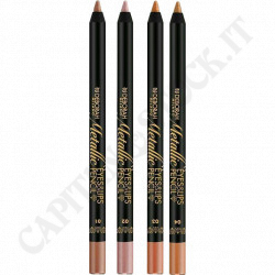 Acquista Deborah Milano Metallic Eyes&Lips Pencil a soli 3,50 € su Capitanstock 