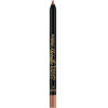 Buy Deborah Milano Metallic Eyes & Lips Pencil at only €3.50 on Capitanstock