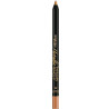 Buy Deborah Milano Metallic Eyes & Lips Pencil at only €3.50 on Capitanstock
