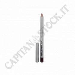Buy Omelaiya Waterproof Smooth Touch Eye Pencil at only €2.38 on Capitanstock