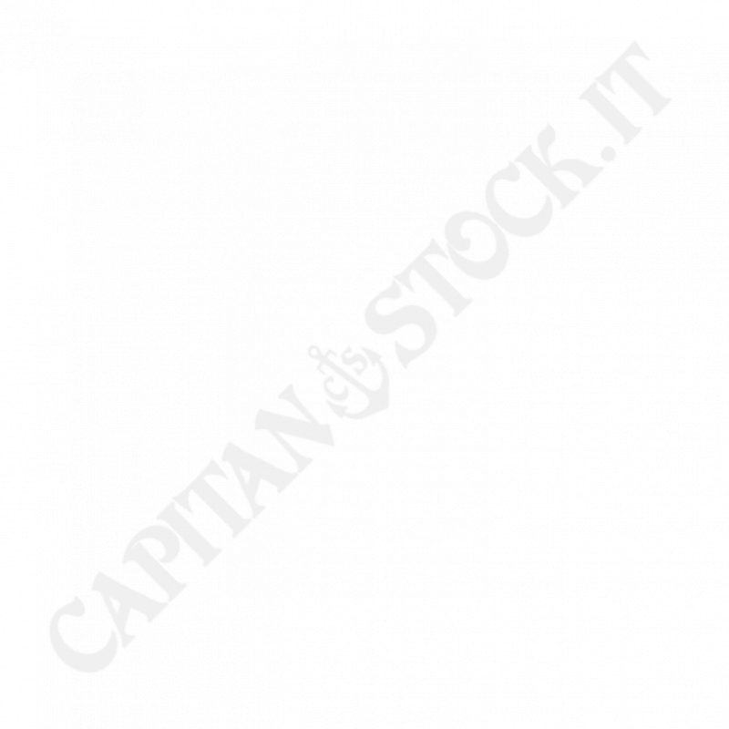 Buy Omelaiya Waterproof Smooth Touch Eye Pencil at only €2.38 on Capitanstock