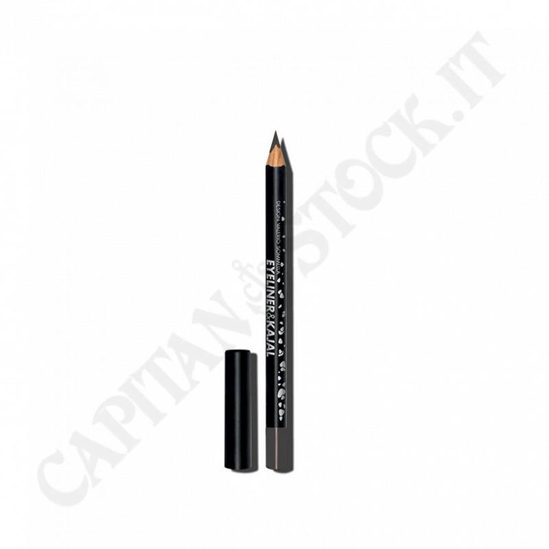 Buy Deborah Milano - Eyeliner & Kajal at only €3.78 on Capitanstock Buy Deborah Milano - Eyeliner & Kajal at only €3.78 on Capitanstock