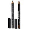 Buy Deborah Milano - Eyeliner & Kajal at only €3.78 on Capitanstock Buy Deborah Milano - Eyeliner & Kajal at only €3.78 on Capitanstock