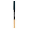 Buy Revlon Kajal Intense Eye Liner Pencil + Highlighter Eyes at only €1.45 on Capitanstock Buy Revlon Kajal Intense Eye Liner Pencil + Highlighter Eyes at only €1.45 on Capitanstock