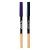 Buy Revlon Kajal Intense Eye Liner Pencil + Highlighter Eyes at only €1.45 on Capitanstock