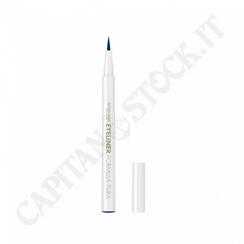 Buy Deborah Milano Pure Eyeliner at only €4.53 on Capitanstock Buy Deborah Milano Pure Eyeliner at only €4.53 on Capitanstock