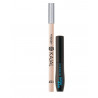 Buy Deborah Milano Eyliner&kajal 127 at only €5.90 on Capitanstock Buy Deborah Milano Eyliner&kajal 127 at only €5.90 on Capitanstock