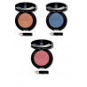 Buy Deborah Milano Ombretto Vellutato Wet&Dry at only €2.85 on Capitanstock