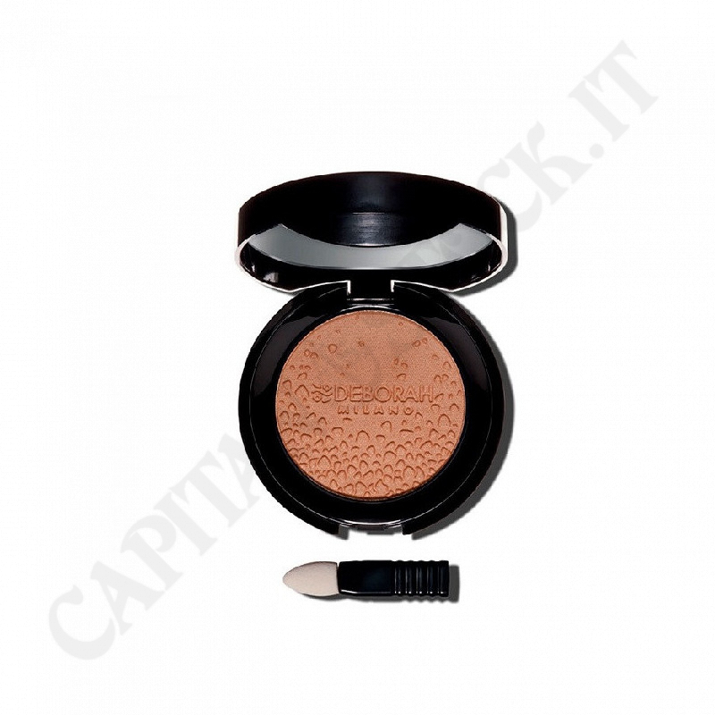 Buy Deborah Milano Ombretto Vellutato Wet&Dry at only €2.85 on Capitanstock