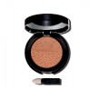 Buy Deborah Milano Ombretto Vellutato Wet&Dry at only €2.85 on Capitanstock