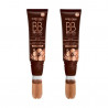 Buy Deborah BB Bronze Glow at only €5.49 on Capitanstock Buy Deborah BB Bronze Glow at only €5.49 on Capitanstock