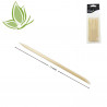 Buy Em Nail Sticks at only €1.59 on Capitanstock