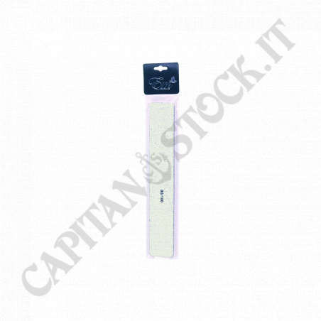Buy Em Nail File at only €2.49 on Capitanstock