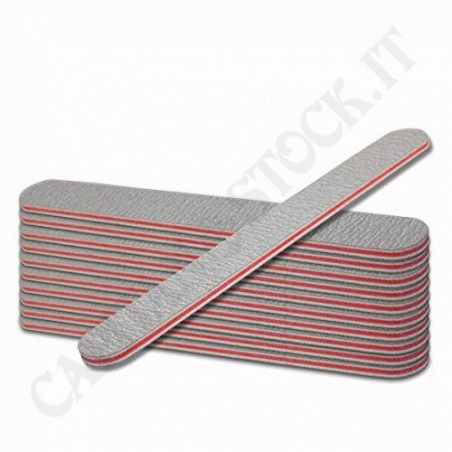 Buy Em Nail File at only €2.49 on Capitanstock
