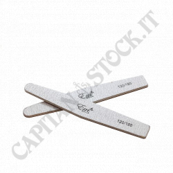 Buy Nail File 120/180 at only €1.89 on Capitanstock