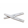 Buy Nail File 120/180 at only €1.89 on Capitanstock