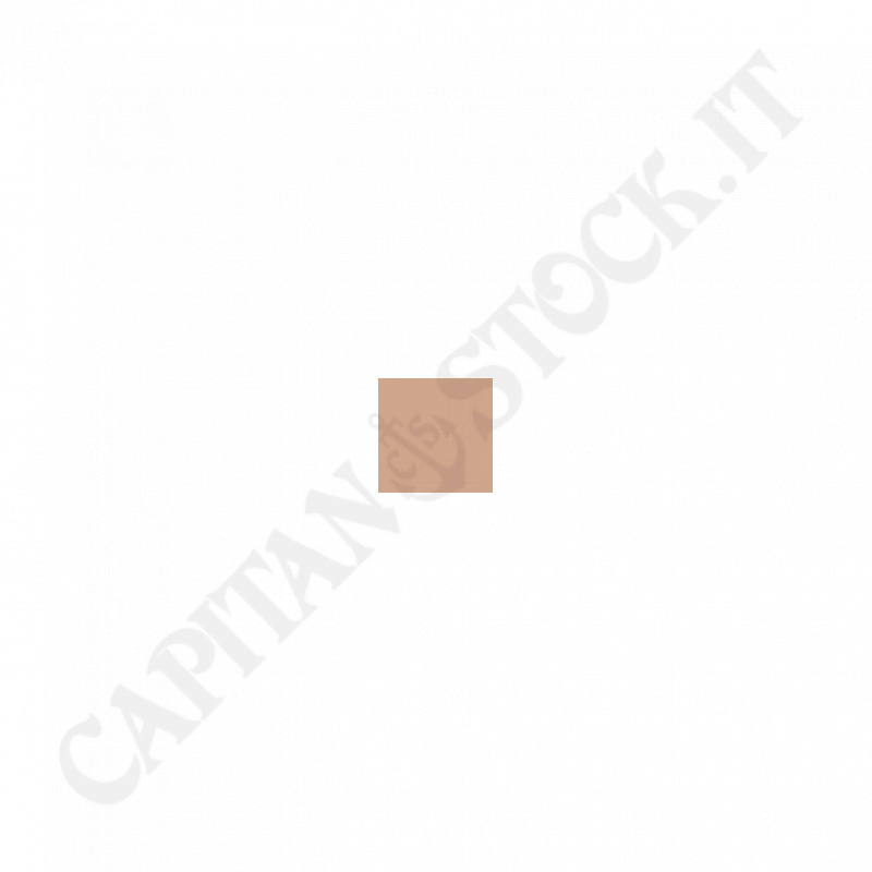 Buy Max Factor x Facefinity Compact Foundation at only €6.90 on Capitanstock