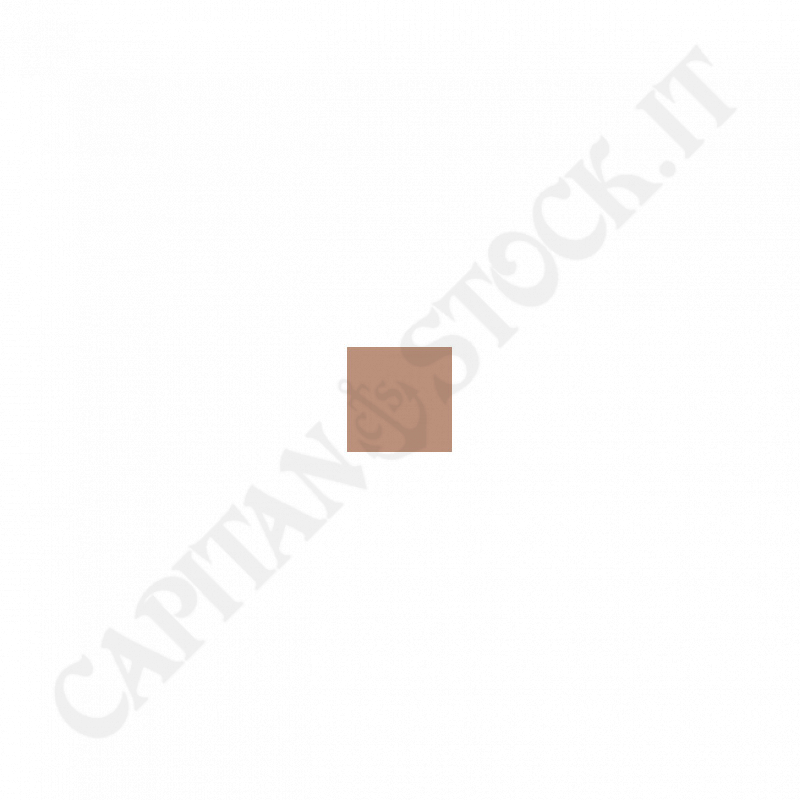 Buy Max Factor x Facefinity Compact Foundation at only €6.90 on Capitanstock
