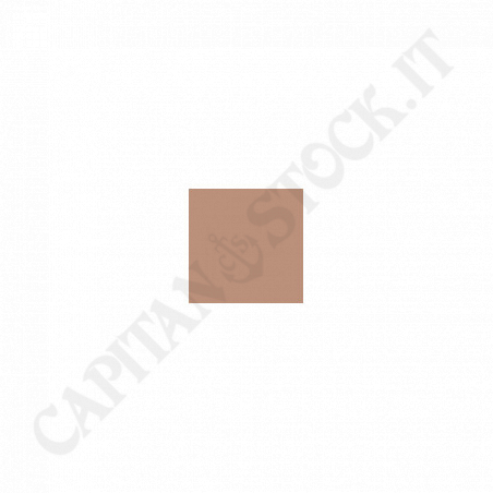 Buy Max Factor x Facefinity Compact Foundation at only €6.90 on Capitanstock