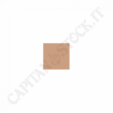 Buy Max Factor x Facefinity Compact Foundation at only €6.90 on Capitanstock