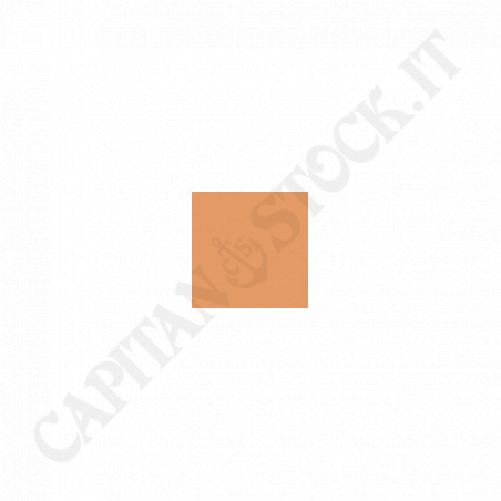 Acquista Max Factorx Facefinity Compact Foundation a soli 6,90 € su Capitanstock 