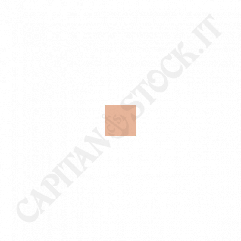 Buy Max Factor x Facefinity Compact Foundation at only €6.90 on Capitanstock