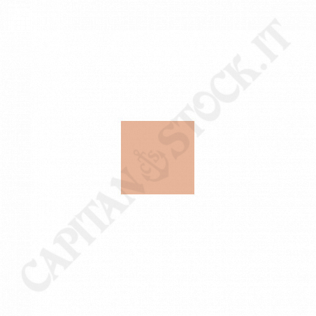 Buy Max Factor x Facefinity Compact Foundation at only €6.90 on Capitanstock