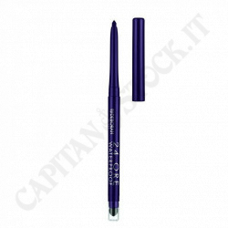Buy Deborah Milano 24 Hours Waterproof Eye Pencil Extreme Hold at only €3.83 on Capitanstock