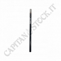 K Sky Eyeliner Pencil - Black Pencil