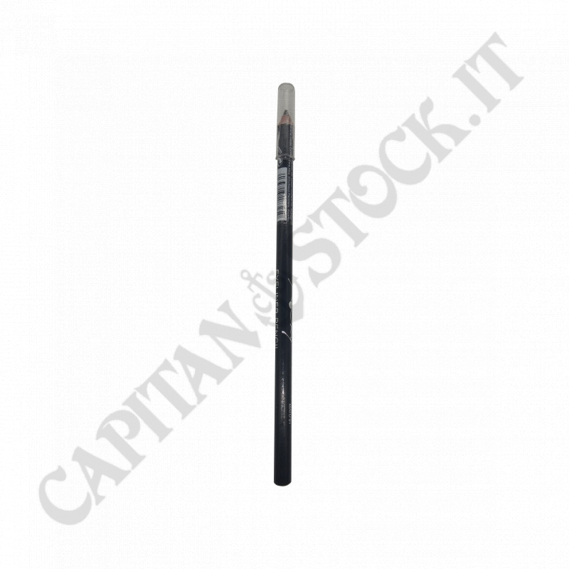 K Sky Eyeliner Pencil - Black Pencil