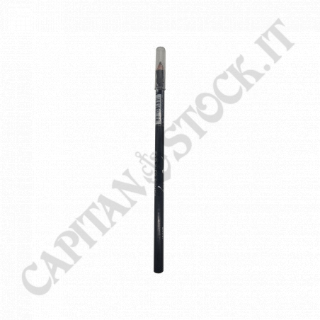 Buy K Sky Eyeliner Pencil - Black Pencil at only €2.29 on Capitanstock